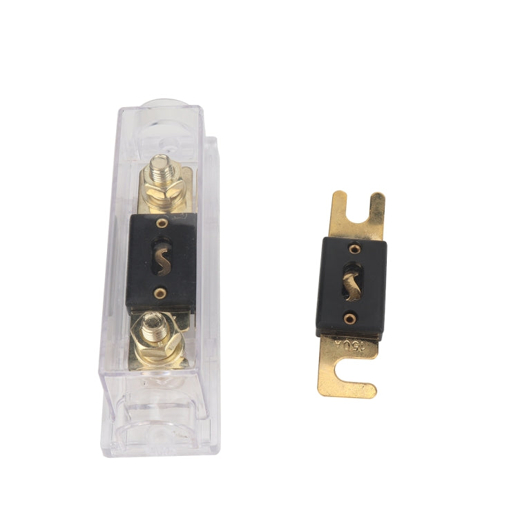 Car 150A ANL Fuse with 300A Fuse Holder ÎҵÄÉ̵ê