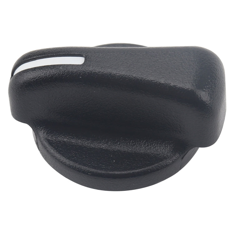 Car Air Conditioning Panel Knob 5011218AC for Dodge ÎҵÄÉ̵ê