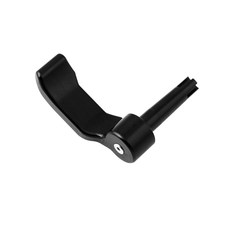 Motorcycles Thumb Throttle Lever for Polaris 2010336 ÎҵÄÉ̵ê