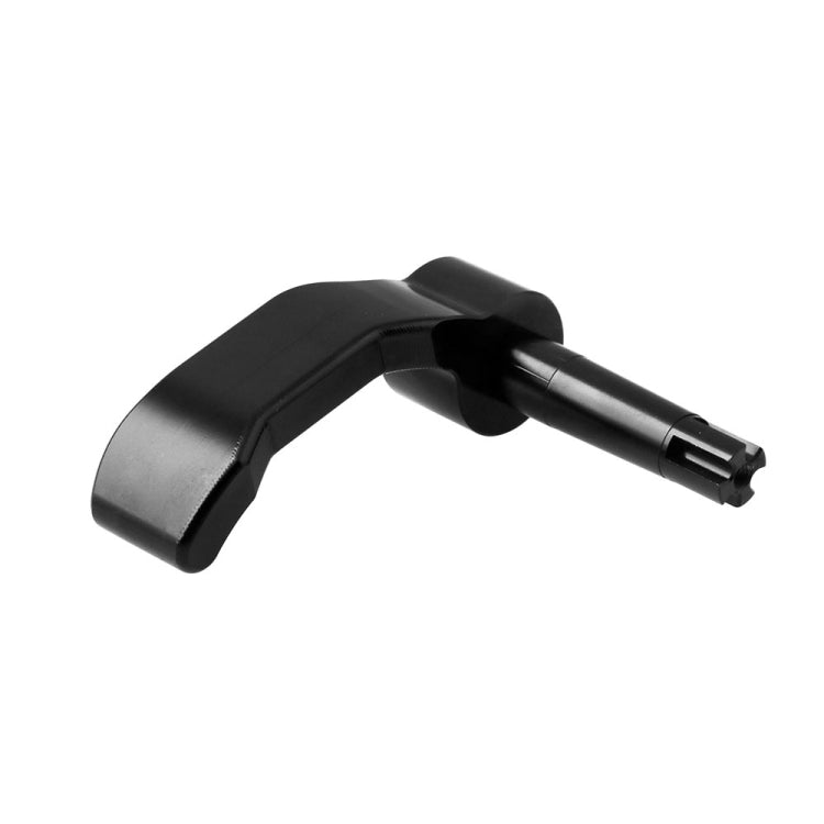 Motorcycles Thumb Throttle Lever for Polaris 2010336 ÎҵÄÉ̵ê