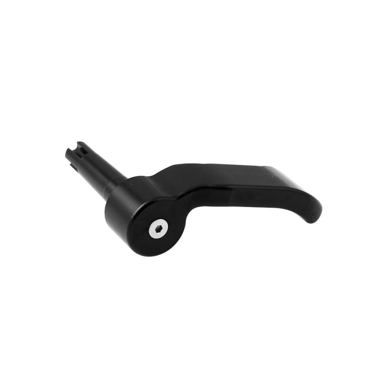 Motorcycles Thumb Throttle Lever for Polaris 2010336