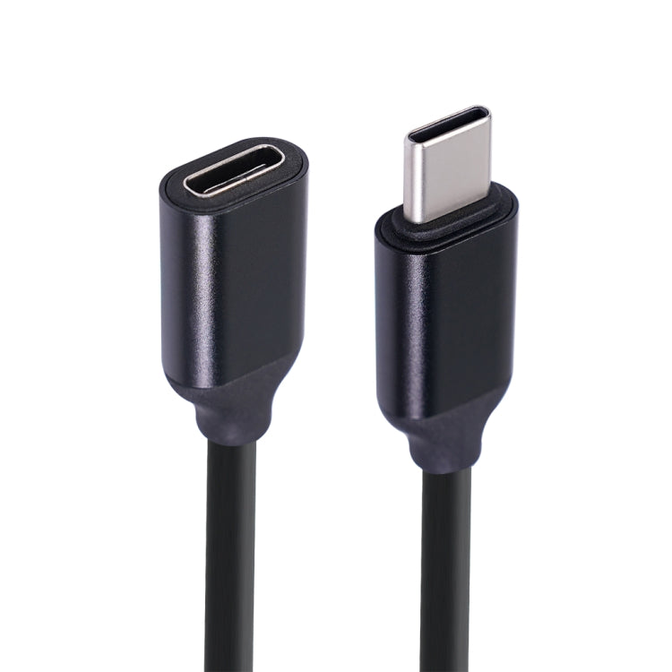 Type-C / USB-C Male to Female PD Power Extended Cable My Store