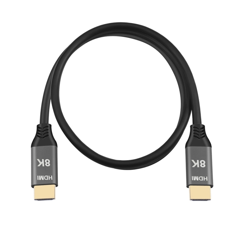 HDMI2.1 8K 120Hz High Dynamic HD Cable My Store