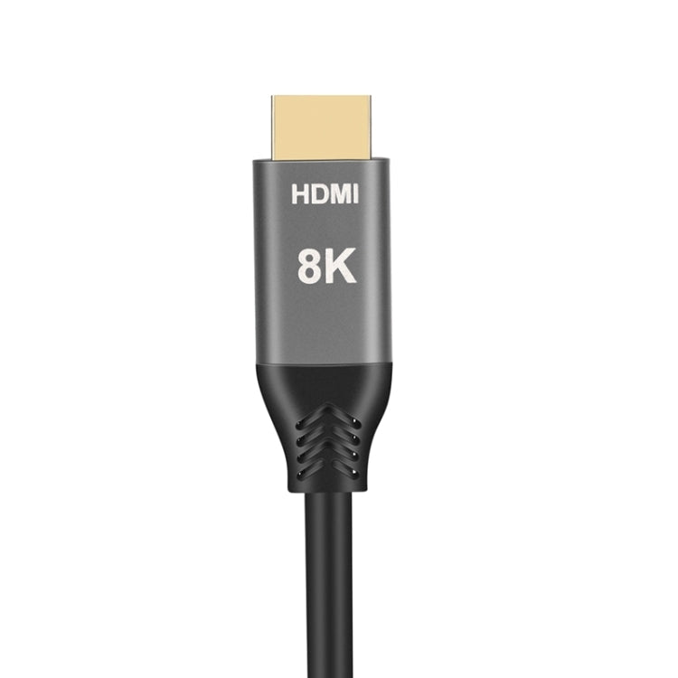 HDMI2.1 8K 120Hz High Dynamic HD Cable My Store