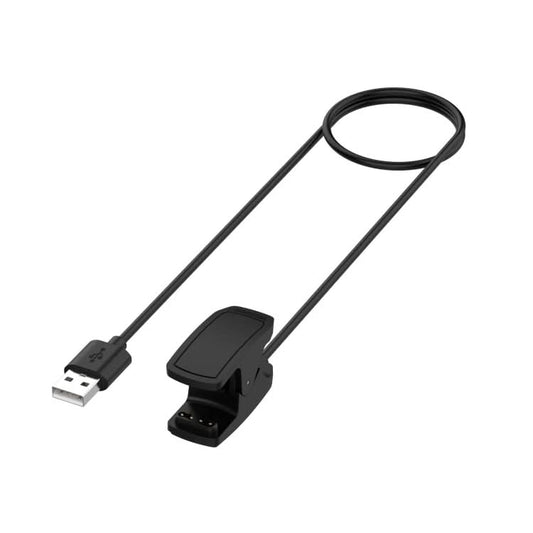 For Garmin Descent MK2 / MK2i USB Charging Cable with Data Function, Length: 1m