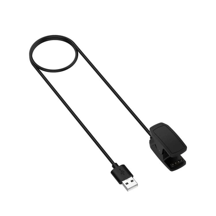 For Garmin Descent MK2 / MK2i USB Charging Cable with Data Function, Length: 1m