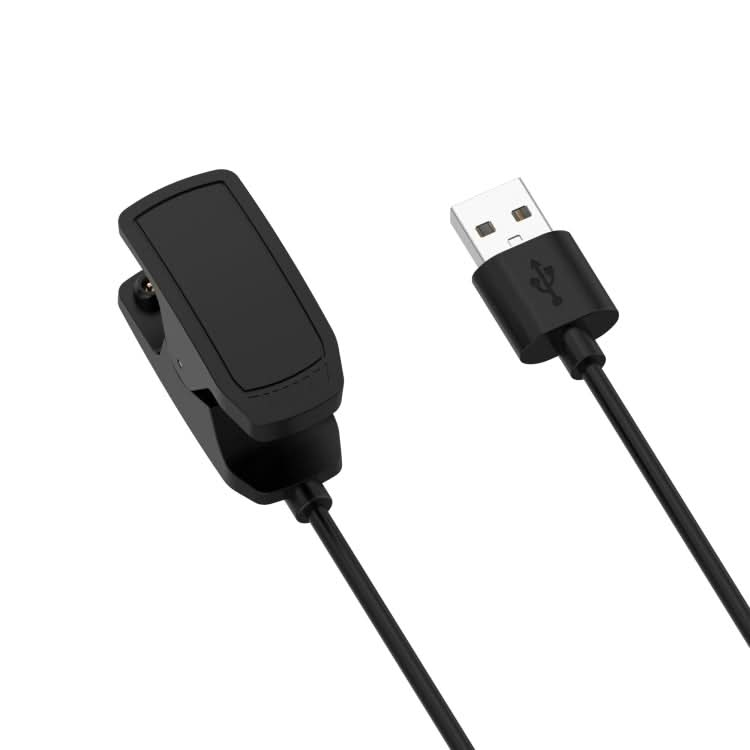 For Garmin Descent MK2 / MK2i USB Charging Cable with Data Function, Length: 1m