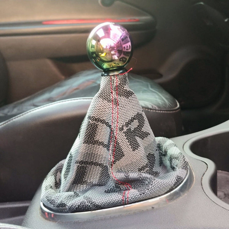 Car Universal Modification Shift Knob Dustproof Cover ÎҵÄÉ̵ê