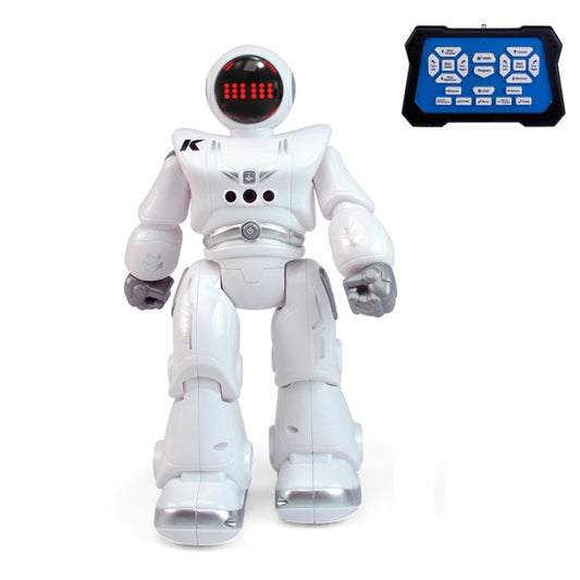 JJR/C R18 Gesture Sensing Remote Control Robot