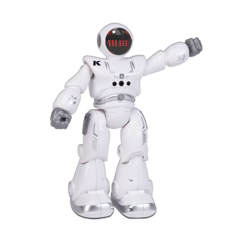 JJR/C R18 Gesture Sensing Remote Control Robot Reluova