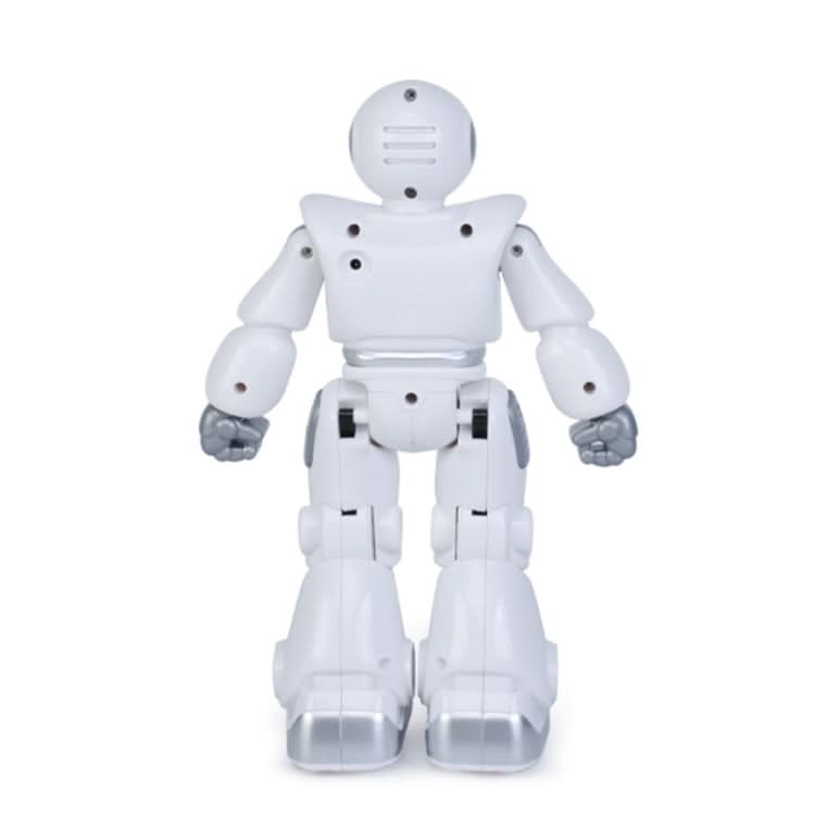 JJR/C R18 Gesture Sensing Remote Control Robot Reluova