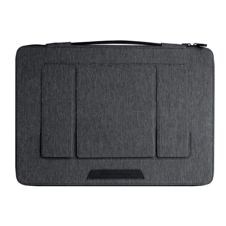 NILLKIN Commuter Multifunctional Laptop Sleeve My Store