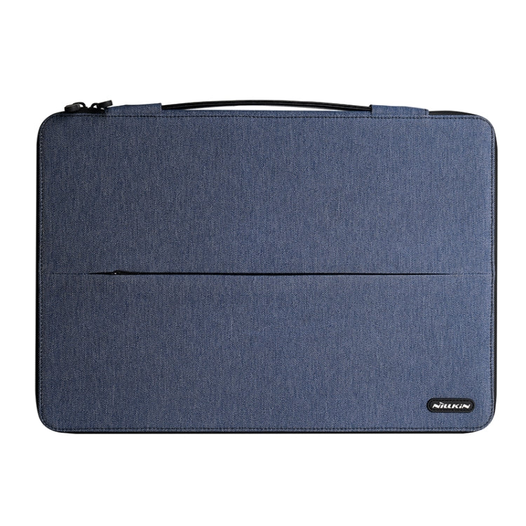 NILLKIN Commuter Multifunctional Laptop Sleeve