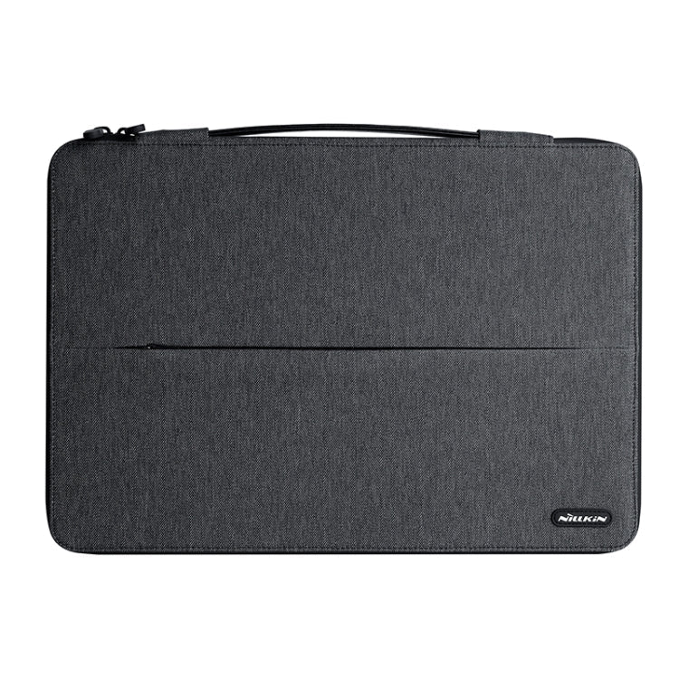 NILLKIN Commuter Multifunctional Laptop Sleeve My Store