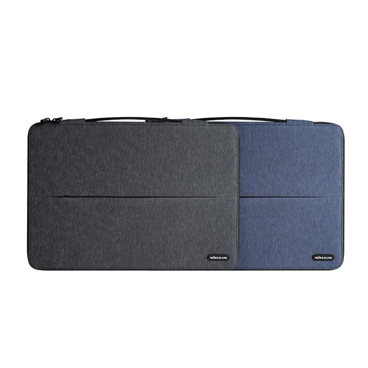 NILLKIN Commuter Multifunctional Laptop Sleeve