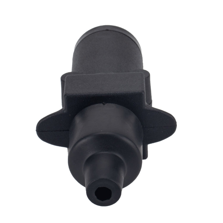 A4058 12V 7Pin AU Plug Socket Wiring Connector Adapter Plug Socket for Trailer / RV ÎҵÄÉ̵ê