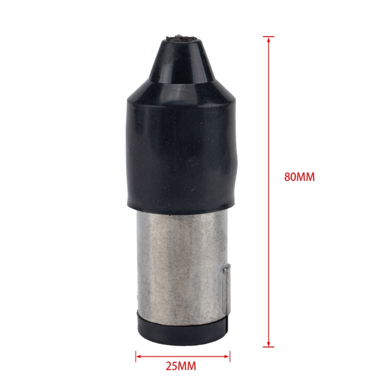 A4059 12V 7Pin Aluminum AU Plug Socket Wiring Connector Adapter Plug Socket for Trailer / RV ÎҵÄÉ̵ê