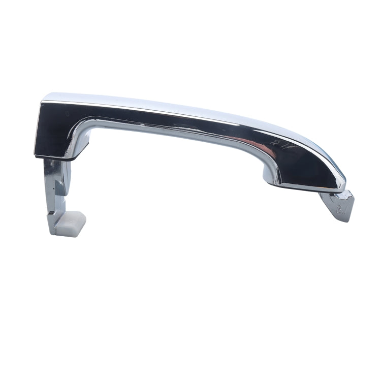 A5197-02 Car Electroplating Outside Door Handle 82662-3J010 for Hyundai Veracruz 2007-2012 ÎҵÄÉ̵ê