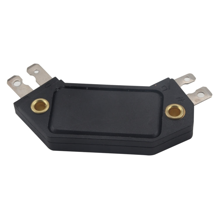 A5223 Car Ignition Control Module 10482820 for Buick ÎҵÄÉ̵ê