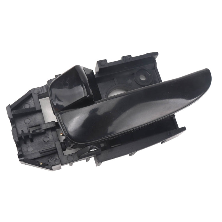 A5321-01 Car Left Side Inside Door Handle 82610-2D000 for Hyundai Elantra 2001-2006