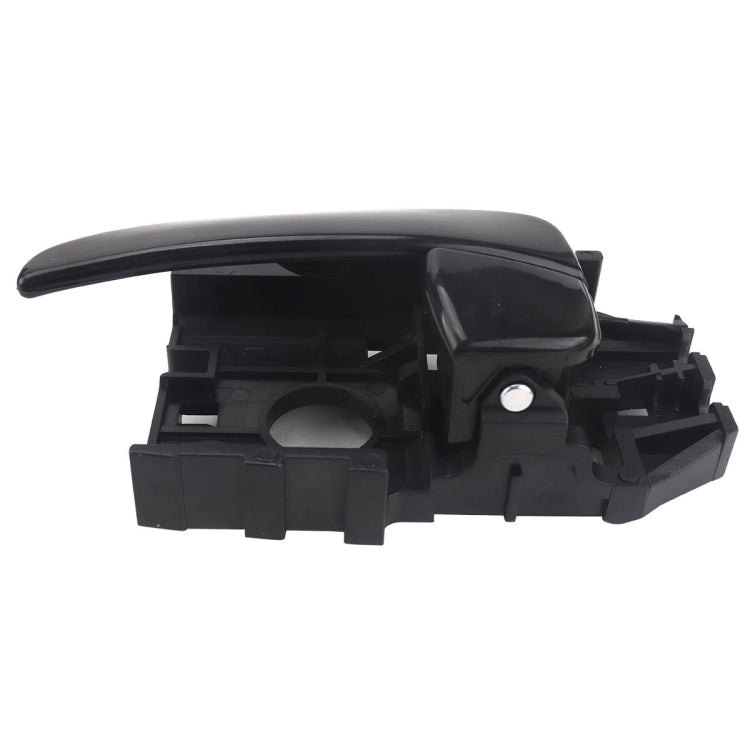 A5321-01 Car Left Side Inside Door Handle 82610-2D000 for Hyundai Elantra 2001-2006 ÎҵÄÉ̵ê