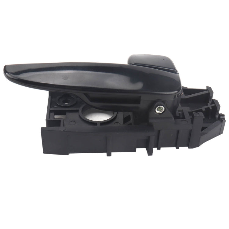 A5321-02 Car Right Side Inside Door Handle 82620-2D000 for Hyundai Elantra 2001-2006 ÎҵÄÉ̵ê