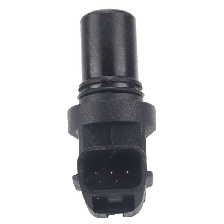 A5345 Car Transmission Output Sensor 42621-39200 for Hyundai / KIA ÎҵÄÉ̵ê