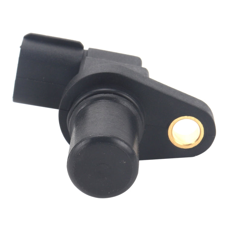 A5345 Car Transmission Output Sensor 42621-39200 for Hyundai / KIA ÎҵÄÉ̵ê