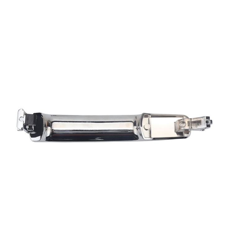 A5404-02 Car Outside Door Handle 80646-CA000 for Nissan ÎҵÄÉ̵ê