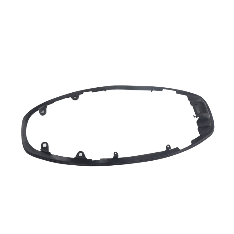 A5406-02 Car Front Right Outside Door Handle 8266026000 for Hyundai Santa Fe 2001-2006