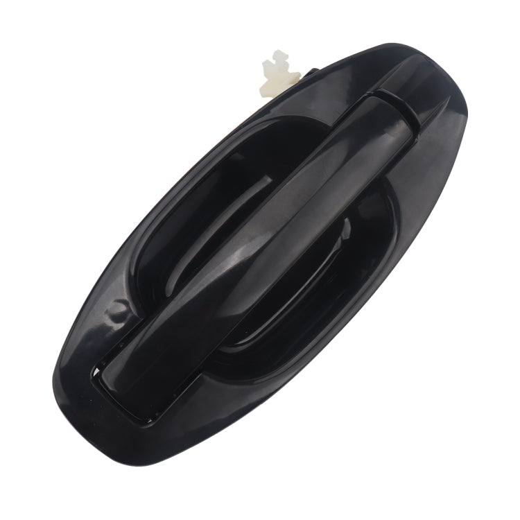 A5406-03 Car Rear Left Outside Door Handle 8365026000 for Hyundai Santa Fe 2001-2006 ÎҵÄÉ̵ê