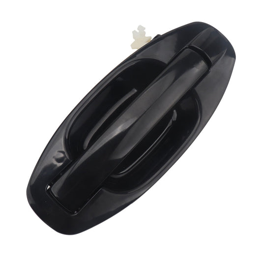 A5406-03 Car Rear Left Outside Door Handle 8365026000 for Hyundai Santa Fe 2001-2006