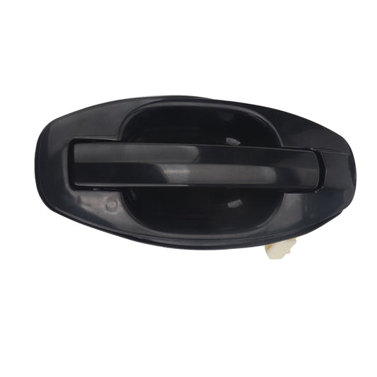 A5406-04 Car Rear Right Outside Door Handle 8366026000 for Hyundai Santa Fe 2001-2006