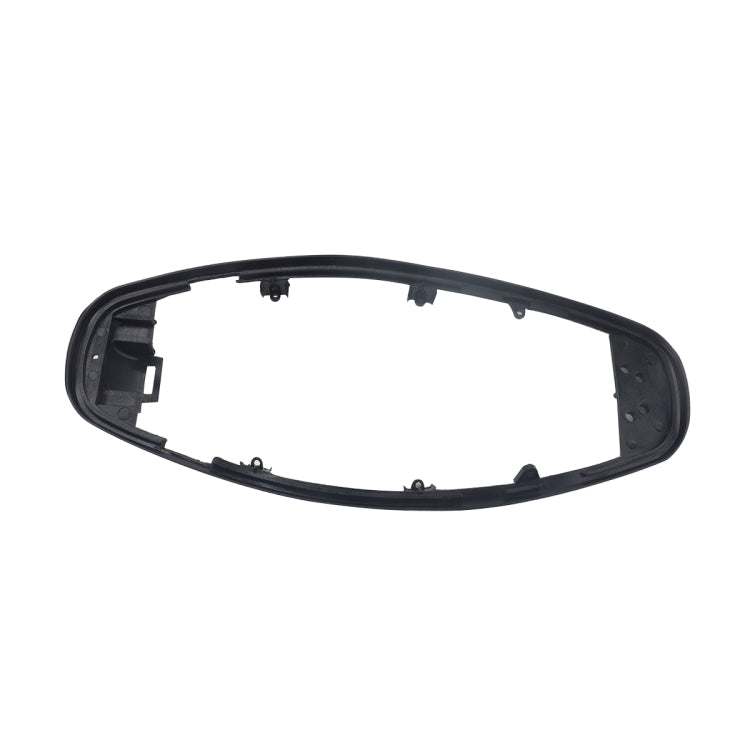 A5406-04 Car Rear Right Outside Door Handle 8366026000 for Hyundai Santa Fe 2001-2006