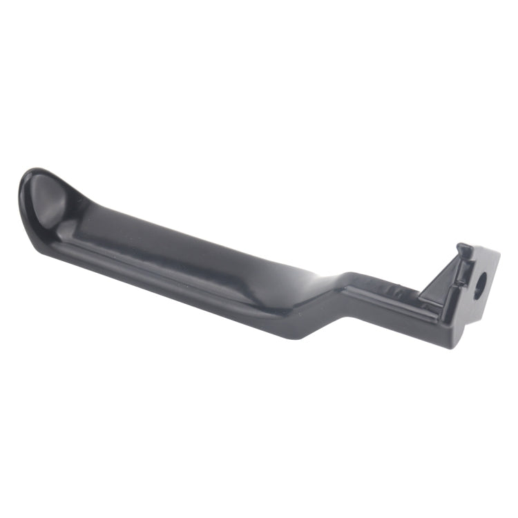 A5409-01 Car Metal Left Side Inside Door Handle E7TZ1522601A for Ford ÎҵÄÉ̵ê