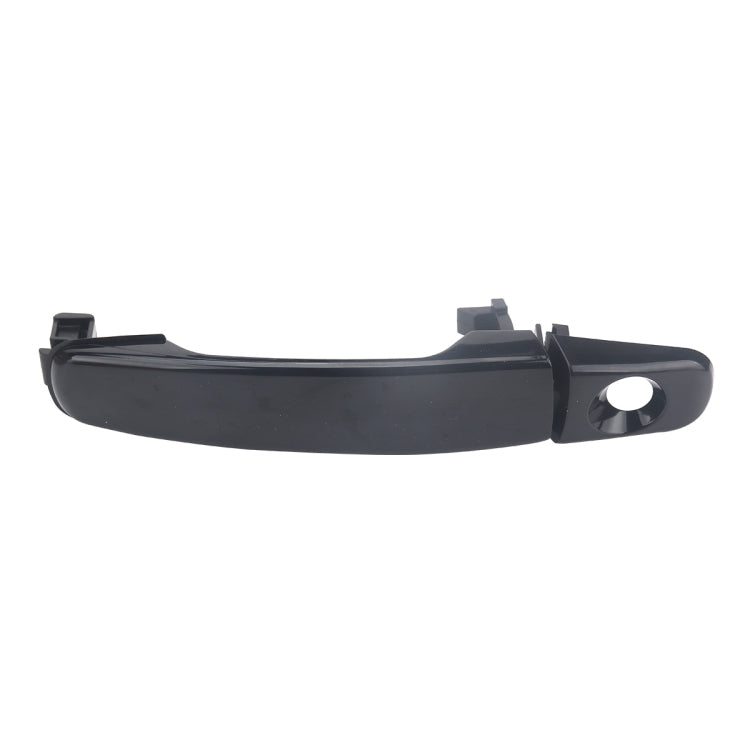 A5449-01 Car Front Left Outside Door Handle 22672194 for Chevrolet ÎҵÄÉ̵ê