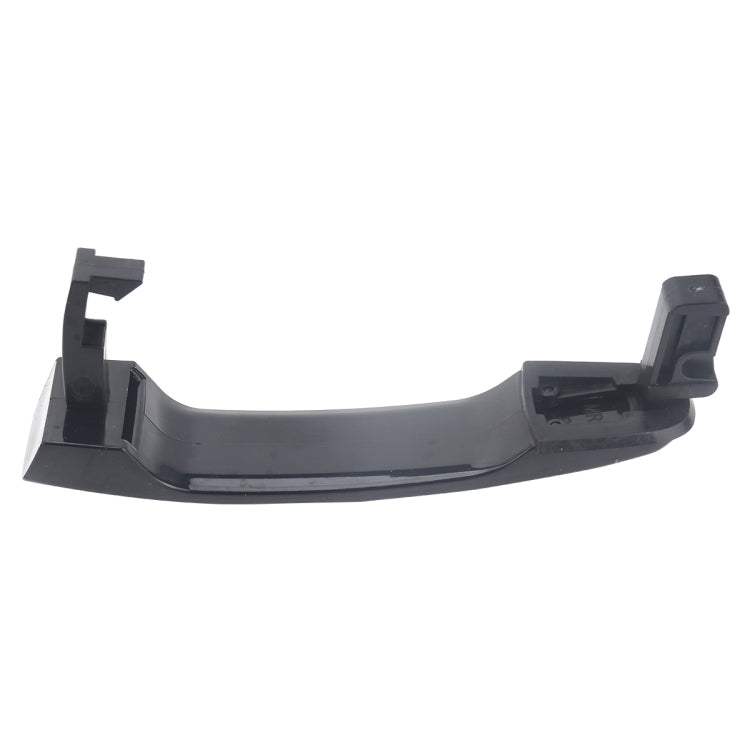 A5449-01 Car Front Left Outside Door Handle 22672194 for Chevrolet