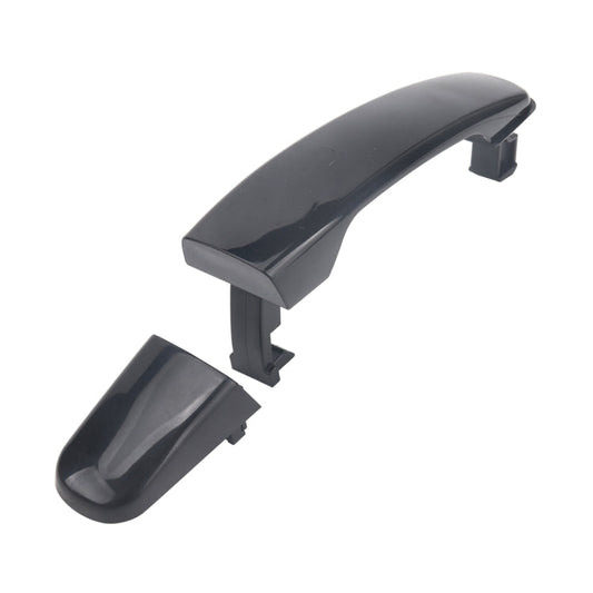 A5449-02 Car Outside Door Handle 22729814 for Chevrolet ÎҵÄÉ̵ê