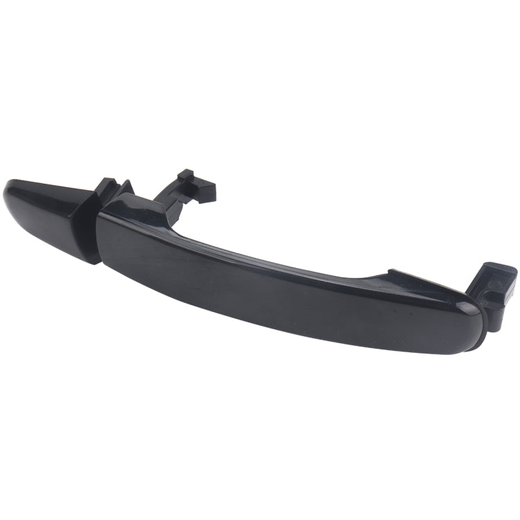 A5449-02 Car Outside Door Handle 22729814 for Chevrolet