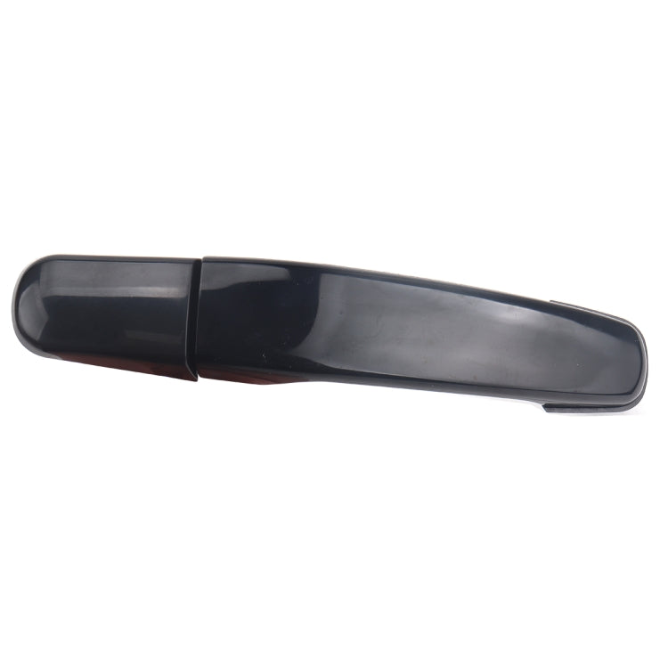 A5449-02 Car Outside Door Handle 22729814 for Chevrolet