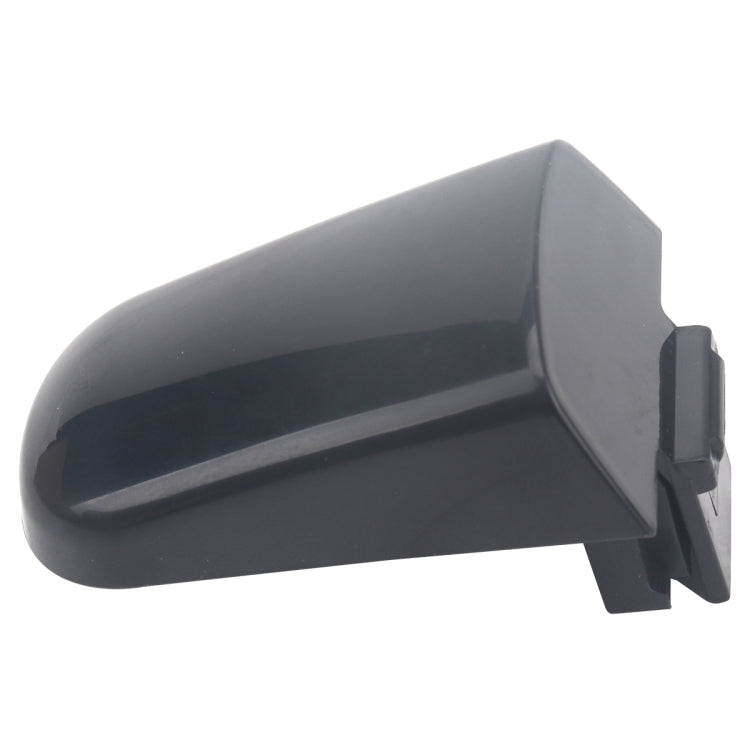 A5449-02 Car Outside Door Handle 22729814 for Chevrolet