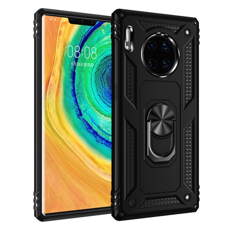 Armor Shockproof TPU + PC Protective Case with 360 Degree Rotation Holder, Series 1 My Store