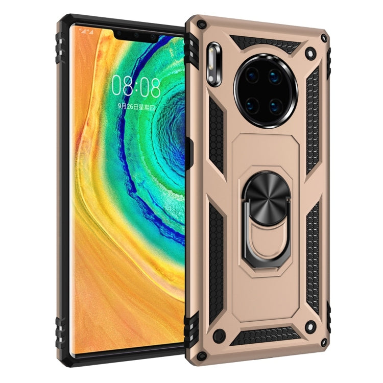 Armor Shockproof TPU + PC Protective Case with 360 Degree Rotation Holder, Series 1 My Store