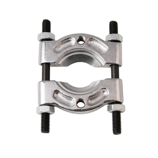 FHB002 Car Bearing Splitter 30-50mm Bearing Removal Tool ÎҵÄÉ̵ê