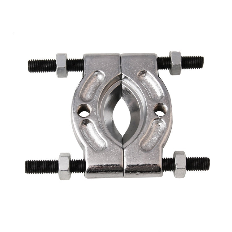 FHB002 Car Bearing Splitter 30-50mm Bearing Removal Tool