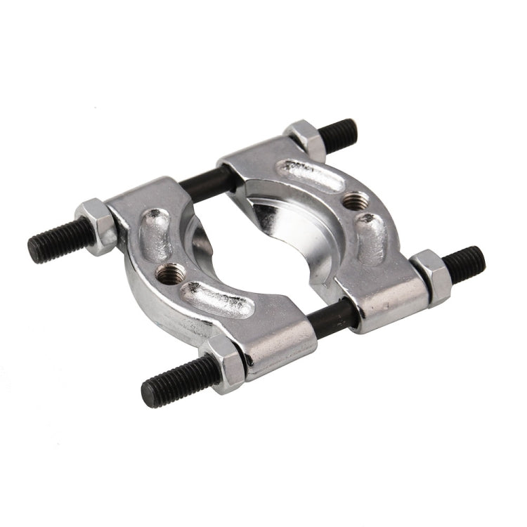 FHB002 Car Bearing Splitter 30-50mm Bearing Removal Tool ÎҵÄÉ̵ê