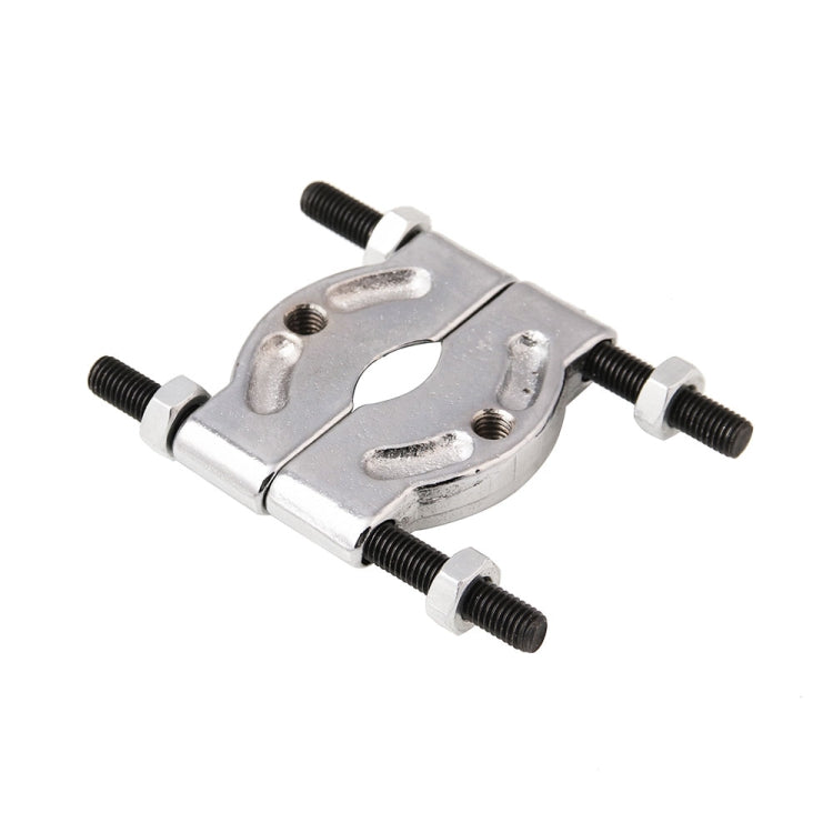 FHB002 Car Bearing Splitter 30-50mm Bearing Removal Tool