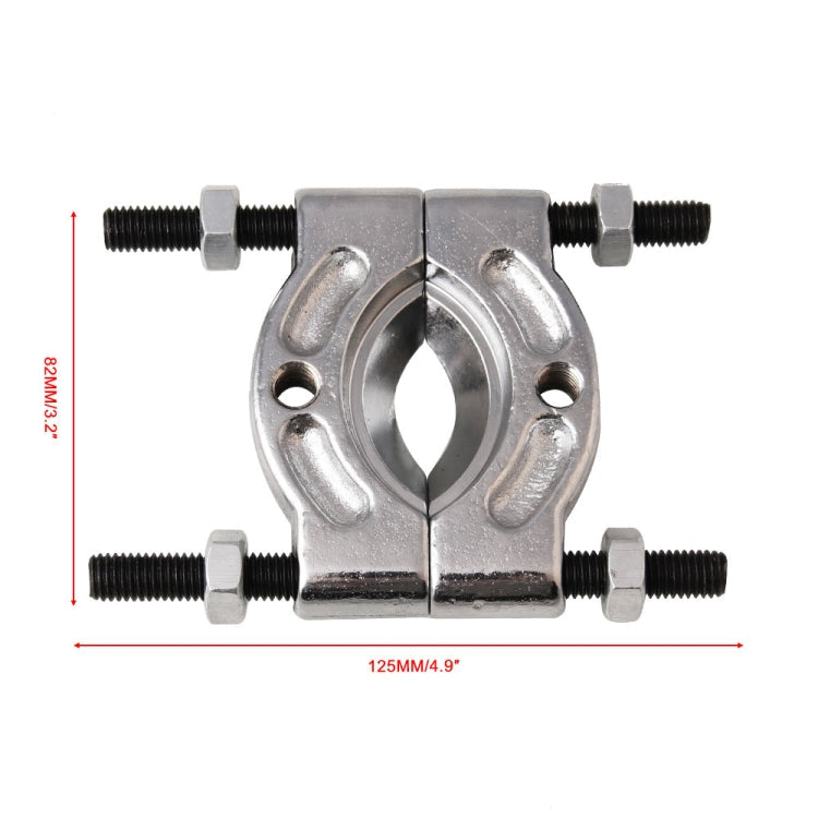 FHB002 Car Bearing Splitter 30-50mm Bearing Removal Tool ÎҵÄÉ̵ê