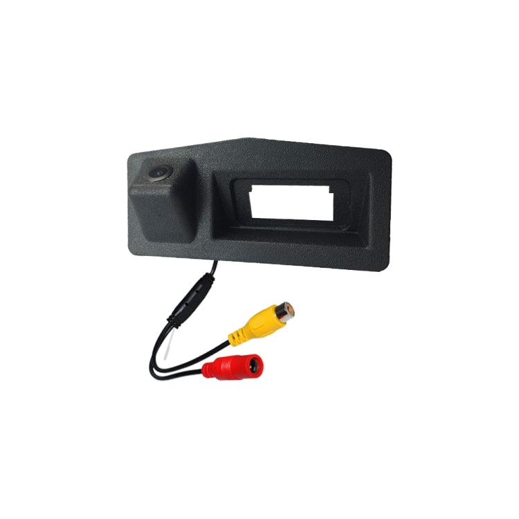 PZ4811 Car IP68 170 Degree Rear View Camera for Cadillac ATS ÎҵÄÉ̵ê