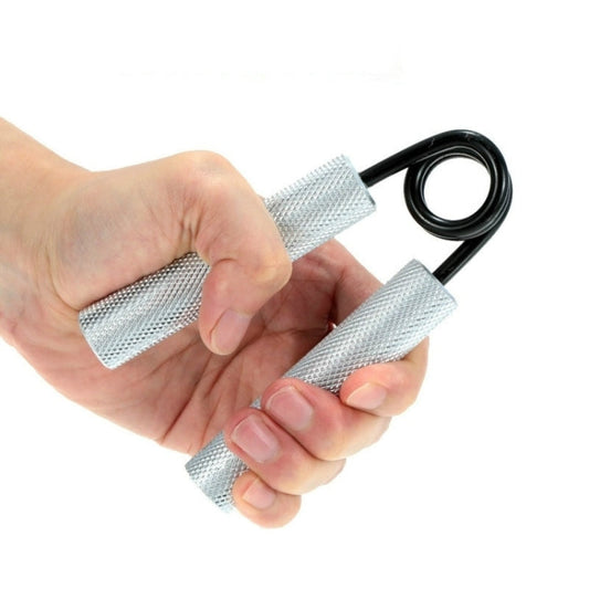 Household A-type Arm Strength Wrist Strength Training Device Grip Fitness Equipment